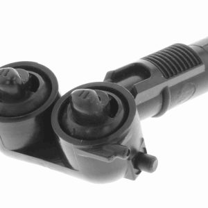 Diuza spalare faruri VEMO V10-08-0418 – VW | AutoRival
