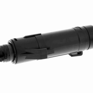 Diuza spalare faruri VEMO V10-08-0498 – VW | AutoRival