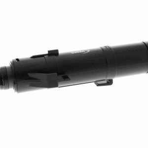 Diuza spalare faruri VEMO V10-08-0501 – VW | AutoRival