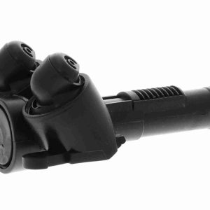 Diuza spalare faruri VEMO V10-08-0539 – VW | AutoRival
