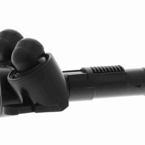 Diuza spalare faruri VEMO V10-08-0540 – VW | AutoRival