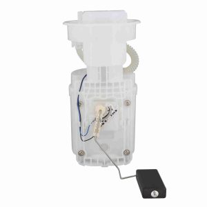 Sistem alimentare cu combustibil VEMO V10-09-0008 – VW | AutoRival