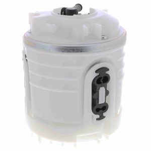 Pompa combustibil VEMO V10-09-0801-1 – VW | AutoRival