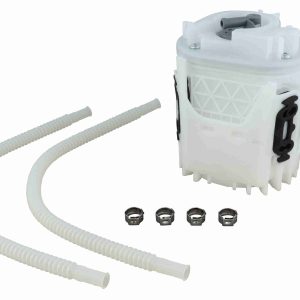 Pompa combustibil VEMO V10-09-0803-1 – VW | AutoRival