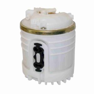 Pompa combustibil VEMO V10-09-0805-1 – VW | AutoRival