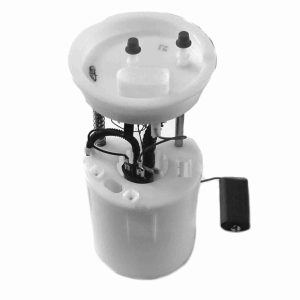 Sistem alimentare cu combustibil VEMO V10-09-0816 – VW | AutoRival