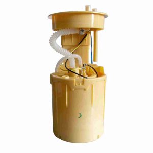 Sistem alimentare cu combustibil VEMO V10-09-0818 – VW | AutoRival