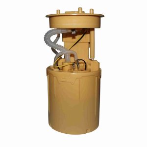 Sistem alimentare cu combustibil VEMO V10-09-0819 – VW | AutoRival