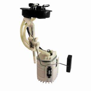 Sistem alimentare cu combustibil VEMO V10-09-0826-1 – VW | AutoRival