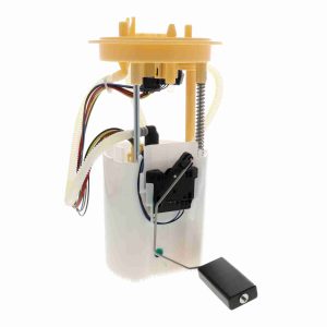 Sistem alimentare cu combustibil VEMO V10-09-0839 – VW | AutoRival