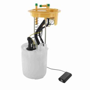 Sistem alimentare cu combustibil VEMO V10-09-0853 – VW | AutoRival