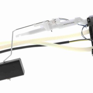 Senzor rezervor combustibil VEMO V10-09-1231 – VW | AutoRival