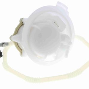 Sistem alimentare cu combustibil VEMO V10-09-1265 – VW | AutoRival