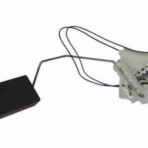 Senzor rezervor combustibil VEMO V10-09-1276 – VW | AutoRival
