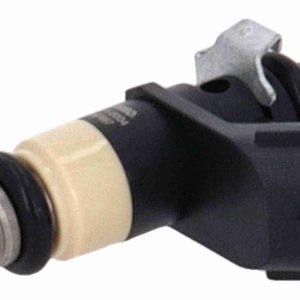 Injector VEMO V10-11-0004 – VW | AutoRival