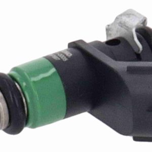 Injector VEMO V10-11-0005 – VW | AutoRival