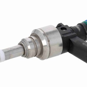 Injector VEMO V10-11-0007 – VW | AutoRival