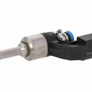 Injector VEMO V10-11-0010 – VW | AutoRival