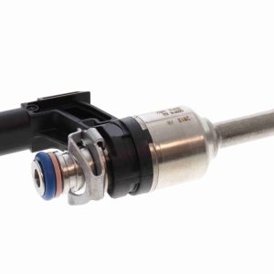 Injector VEMO V10-11-0029 – VW | AutoRival