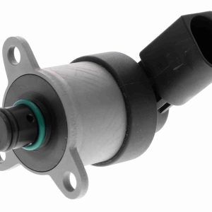 Supapa control presiune sistem - Common-Rail VEMO V10-11-0853 – VW | AutoRival