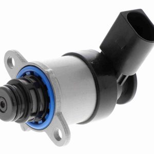Supapa reglaj cantitate combustibil (Sistem Common-Rail) VEMO V10-11-0854 – VW | AutoRival