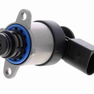 Supapa control presiune sistem - Common-Rail VEMO V10-11-0855 – VW | AutoRival