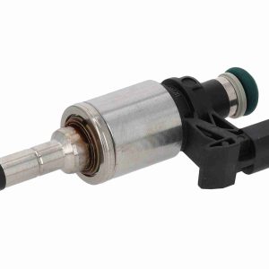 Injector VEMO V10-11-0856 – VW | AutoRival