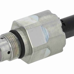 Supapa control presiune sistem - Common-Rail VEMO V10-11-0863 – VW | AutoRival
