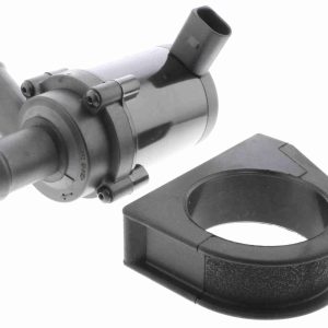 Pompa de apa suplimentara (circuitul apei de racire) VEMO V10-16-0008 – VW | AutoRival