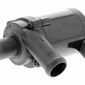 Pompa de apa instalatia de incalzire independenta VEMO V10-16-0020 – VW | AutoRival