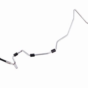 Conducta presiune variabila aer conditionat VEMO V10-20-0002 – VW | AutoRival