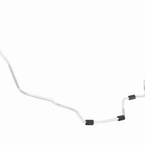 Conducta presiune variabila aer conditionat VEMO V10-20-0019 – VW | AutoRival