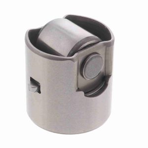 Tija pompa inalta presiune VEMO V10-25-0019 – VW | AutoRival