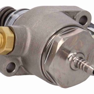 Pompa de inalta presiune VEMO V10-25-0020 – VW | AutoRival