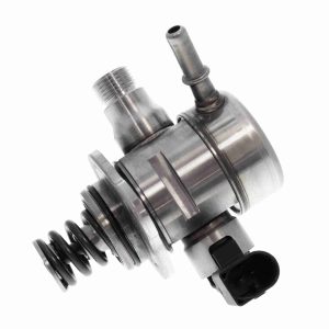 Pompa de inalta presiune VEMO V10-25-0041 – VW | AutoRival
