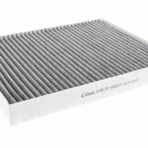 Filtru aer habitaclu VEMO V10-31-1033 – VW | AutoRival