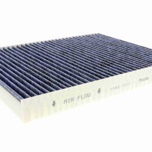 Filtru aer habitaclu VEMO V10-32-0003 – VW | AutoRival