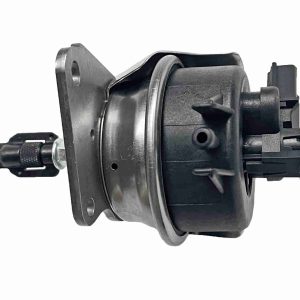 Mufa de comanda compresor VEMO V10-40-0005 – VW | AutoRival