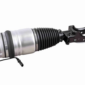 Brat arc pneumatic VEMO V10-50-0005 – VW | AutoRival