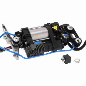 Compresor instalatie aer comprimat VEMO V10-52-0009 – VW | AutoRival