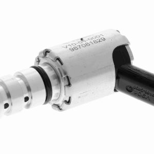 Supapa reglare presiune ulei VEMO V10-54-0001 – VW | AutoRival