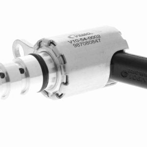 Supapa reglare presiune ulei VEMO V10-54-0002 – VW | AutoRival