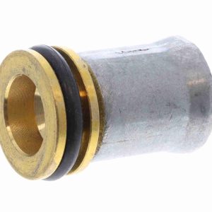 Supapa reglare presiune ulei VEMO V10-54-0006 – VW | AutoRival