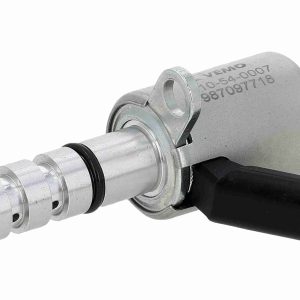 Supapa reglare presiune ulei VEMO V10-54-0007 – VW | AutoRival