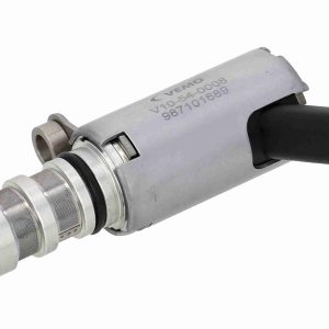 Supapa reglare presiune ulei VEMO V10-54-0008 – VW | AutoRival