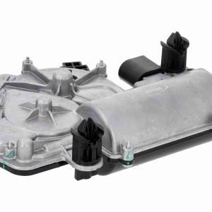 Motor electric haion VEMO V10-55-0012 – VW | AutoRival