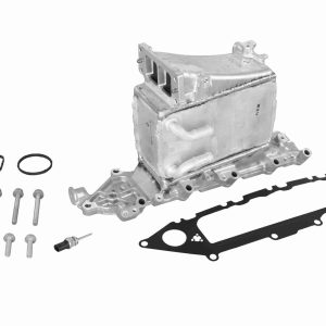 Intercooler compresor VEMO V10-60-0082 – VW | AutoRival