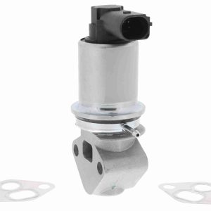 Supapa recirculare gaze de esapament VEMO V10-63-0002 – VW | AutoRival