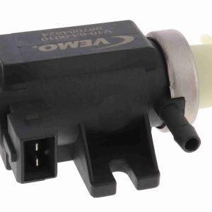 Convertor presiune VEMO V10-63-0010 – VW | AutoRival