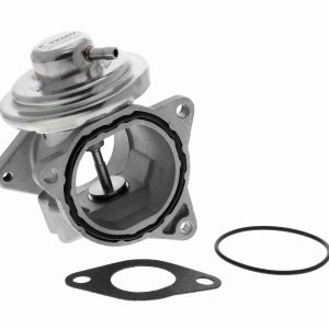 Supapa recirculare gaze de esapament VEMO V10-63-0011-1 – VW | AutoRival